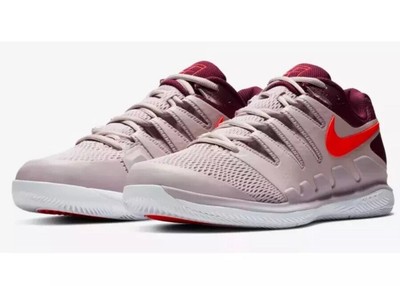 nike air vapor ace